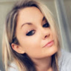 Meet your Posher, Shayla